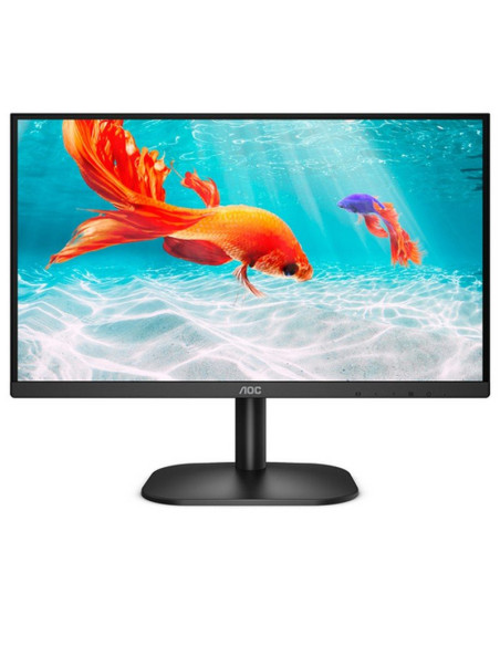 AOC 22B2HEU FULL HD VGA HDMI - Comprar Monitor de 22"