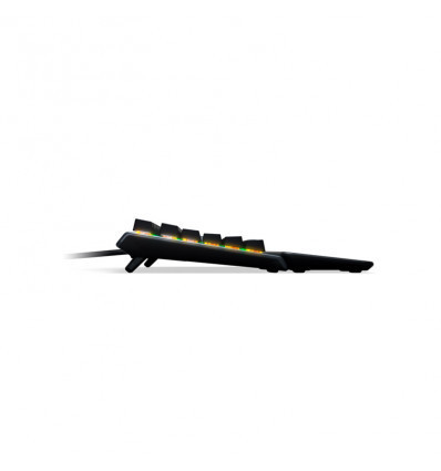 Teclado gaming Steelseries Apex 3