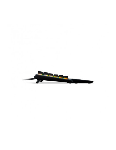 Teclado gaming Steelseries Apex 3