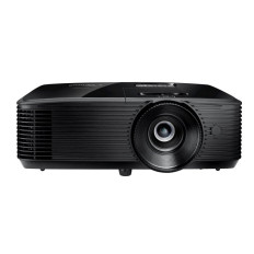 Proyector Optoma W400LVe ANSI DLP WXGA 4000 Lúmenes