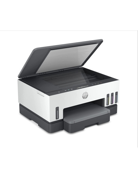 Impresora HP SMART TANK 7005 Multifunción