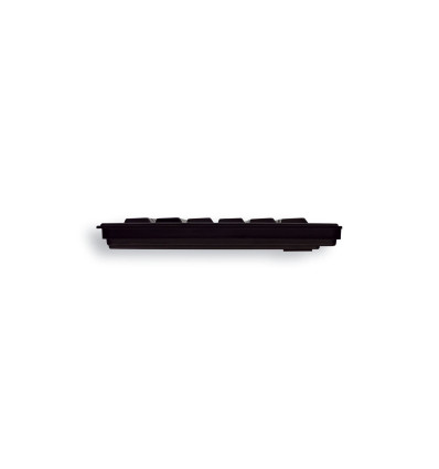 CHERRY XS TOUCHPAD - Comprar Teclado Mecánico color Negro