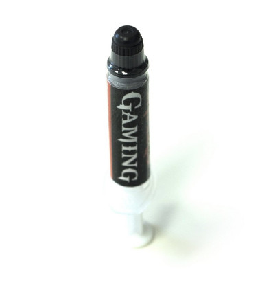 MARS GAMING MT0 - Comprar Pasta Térmica Mars Gaming