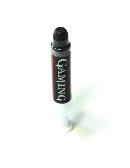 MARS GAMING MT0 - Comprar Pasta Térmica Mars Gaming