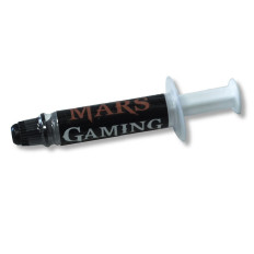MARS GAMING MT0 - Comprar Pasta Térmica Mars Gaming