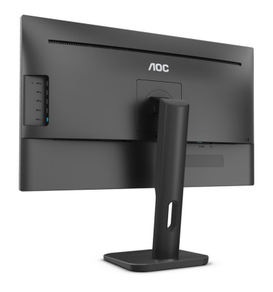 AOC X24P1 - Comprar Monitor de 24" IPS