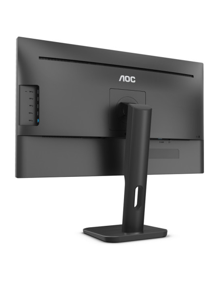 AOC X24P1 - Comprar Monitor de 24" IPS