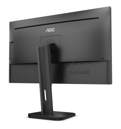 AOC X24P1 - Comprar Monitor de 24" IPS