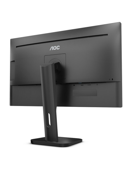 AOC X24P1 - Comprar Monitor de 24" IPS