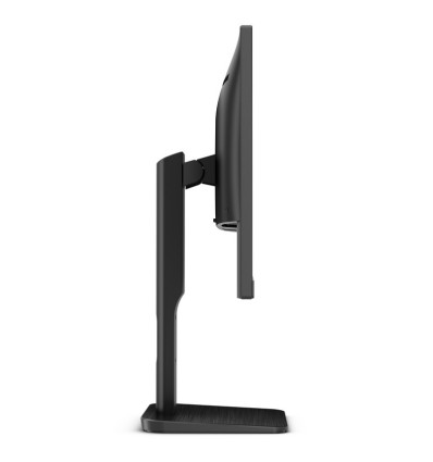 AOC X24P1 - Comprar Monitor de 24" IPS