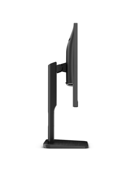 AOC X24P1 - Comprar Monitor de 24" IPS
