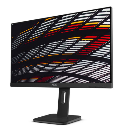 AOC X24P1 - Comprar Monitor de 24" IPS
