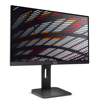 AOC X24P1 - Comprar Monitor de 24" IPS