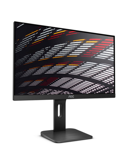 AOC X24P1 - Comprar Monitor de 24" IPS
