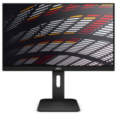 AOC X24P1 - Comprar Monitor de 24" IPS