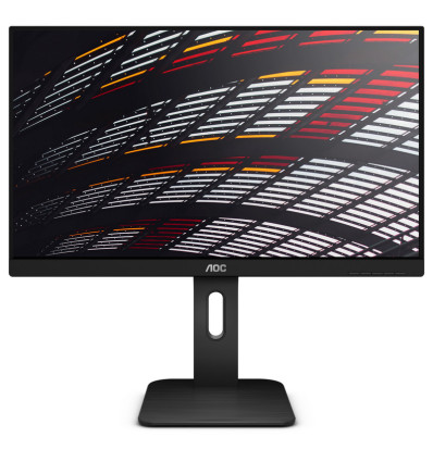 AOC X24P1 - Comprar Monitor de 24" IPS