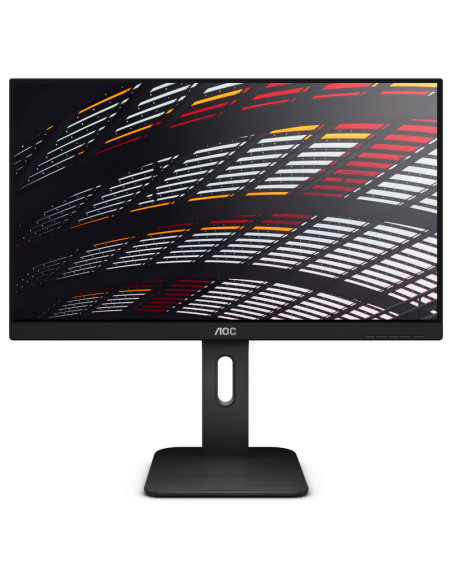 AOC X24P1 - Comprar Monitor de 24" IPS
