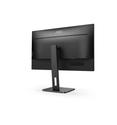 AOC 27P2Q 27" Full HD