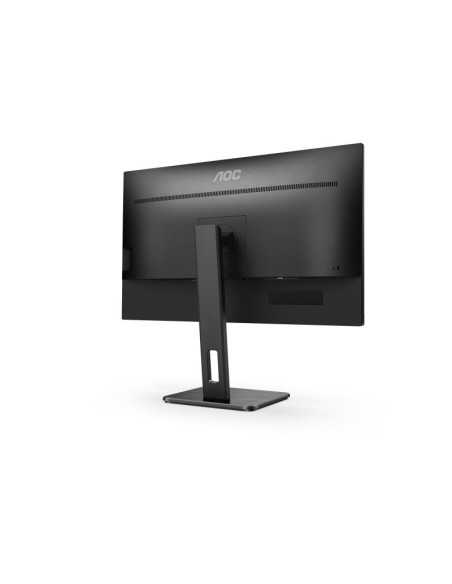 AOC 27P2Q 27" Full HD