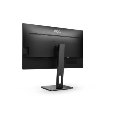 AOC 27P2Q 27" Full HD
