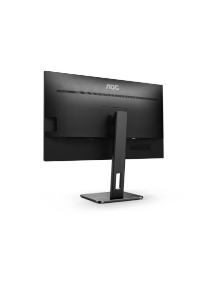 AOC 27P2Q 27" Full HD