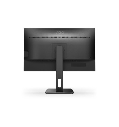 AOC 27P2Q 27" Full HD