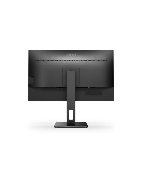 AOC 27P2Q 27" Full HD