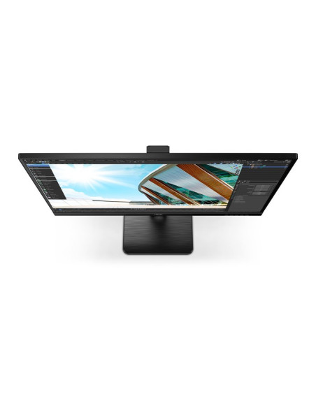 AOC 27P2Q 27" Full HD