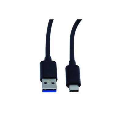 CONCEPTRONIC HDE01G SSD - Comprar Caja Externa para SSD