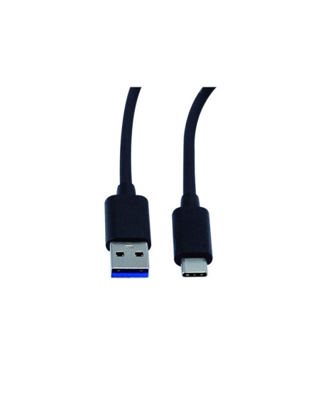 CONCEPTRONIC HDE01G SSD - Comprar Caja Externa para SSD