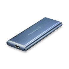 CONCEPTRONIC HDE01G SSD - Comprar Caja Externa para SSD