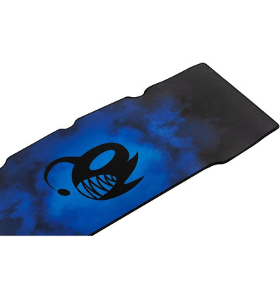 COOLBOX DEEPGAMING DEEPSURF - Comprar Alfombrilla Gaming Talla L