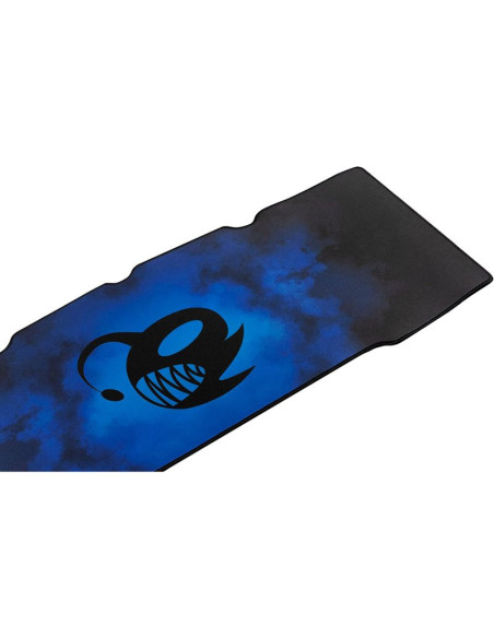 COOLBOX DEEPGAMING DEEPSURF - Comprar Alfombrilla Gaming Talla L