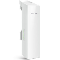 TP-LINK CPE510 - Comprar Punto de Acceso Wifi