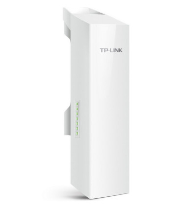 TP-LINK CPE510 - Comprar Punto de Acceso Wifi