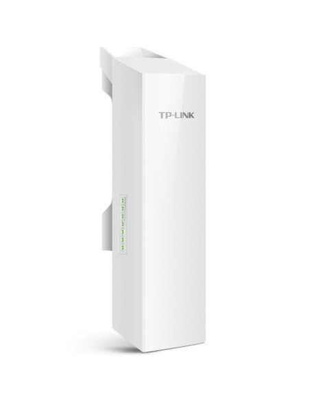 TP-LINK CPE510 - Comprar Punto de Acceso Wifi