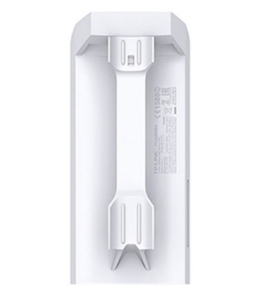 TP-LINK CPE510 - Comprar Punto de Acceso Wifi