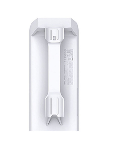 TP-LINK CPE510 - Comprar Punto de Acceso Wifi