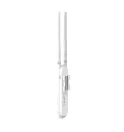 TP-LINK EAP110 OUTDOOR OMADA - Comprar Punto de Acceso Wifi