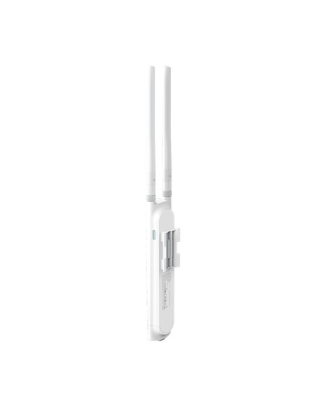 TP-LINK EAP110 OUTDOOR OMADA - Comprar Punto de Acceso Wifi