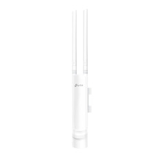 TP-LINK EAP110 OUTDOOR OMADA - Comprar Punto de Acceso Wifi
