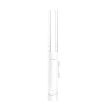 TP-LINK EAP110 OUTDOOR OMADA - Comprar Punto de Acceso Wifi