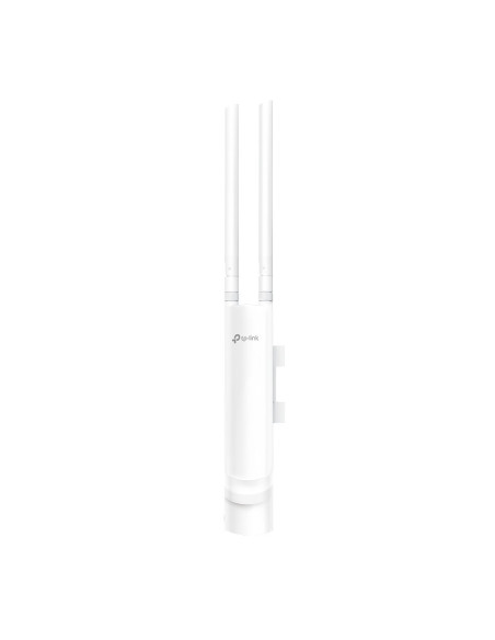 TP-LINK EAP110 OUTDOOR OMADA - Comprar Punto de Acceso Wifi