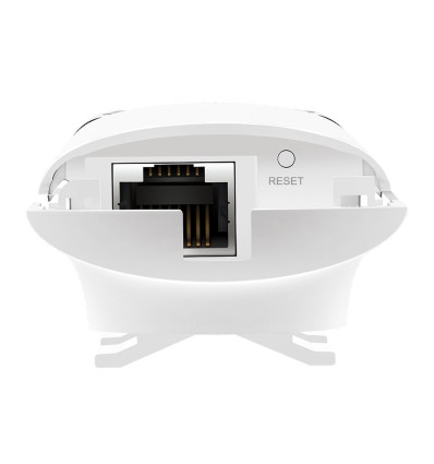 TP-LINK EAP110 OUTDOOR OMADA - Comprar Punto de Acceso Wifi