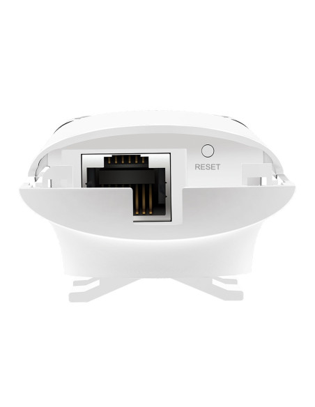 TP-LINK EAP110 OUTDOOR OMADA - Comprar Punto de Acceso Wifi