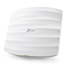 TP-LINK EAP115 OMADA - Comprar Punto de Acceso Wifi