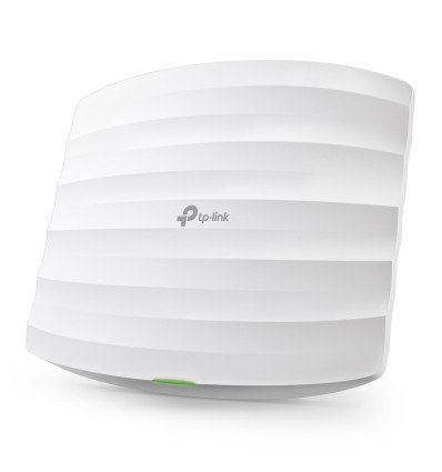 TP-LINK EAP115 OMADA - Comprar Punto de Acceso Wifi