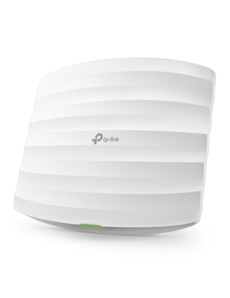 TP-LINK EAP115 OMADA - Comprar Punto de Acceso Wifi