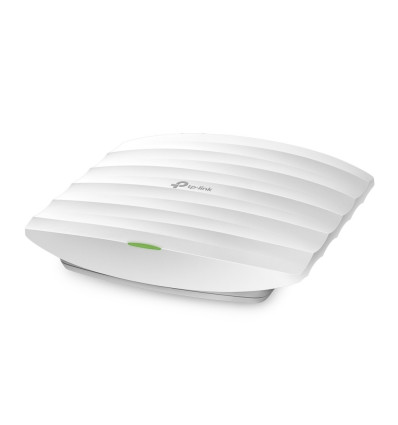 TP-LINK EAP115 OMADA - Comprar Punto de Acceso Wifi