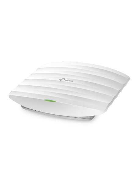 TP-LINK EAP115 OMADA - Comprar Punto de Acceso Wifi